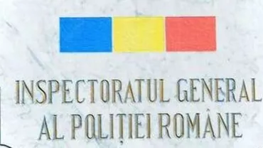 IGPR anunță că se redeschid toate drumurile naționale blocate duminică