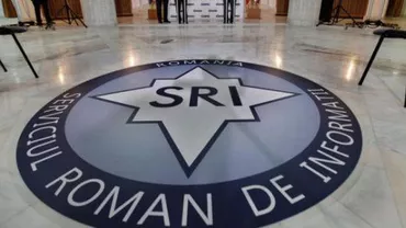 „Digi 24 este o televiziune înființată și protejată de SRI!” Fostul colonel Dragomir, DEZVĂLUIRI ULUITOARE (VIDEO)