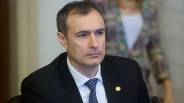 "Dan Tapalagă, Dan Turturică și Sorina Matei!" Daniel Dragomir îi numește pe jurnaliștii care frecventau biroul lui Florian Coldea