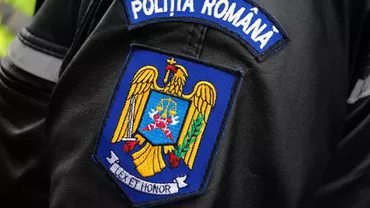 Sancțiuni mai dure pentru cei care dau muzica tare și își deranjează vecinii