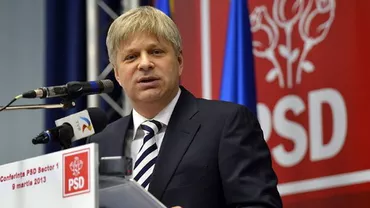 TREI milioane de euro pentru o revistă! Edilul Tudorache bagă mâna adânc în bugetul Primăriei Sectorului 1