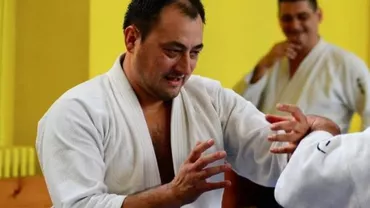 Palada S-A ANTRENAT intens peste weekend: Pe cine își va mai exersa mușchii de Aikido?