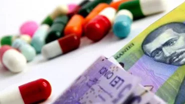 Vești BUNE pentru pacienți: Noi MEDICAMENTE, pe lista de compensate şi gratuite!