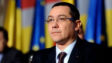 „De când a preluat puterea, șeful PSD e IRAȚIONAL”. Victor Ponta, declarații EXPLOZIVE: Dragnea e trist rău. Dacă voiam, îl dădeam în gât. Și el știe despre mine, și eu despre el