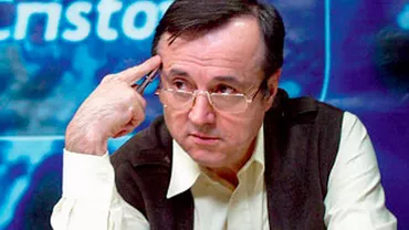 Ion Cristoiu: Deoarece Kievul e alintatul Occidentului, Puterea de la București n-are curaj să se ridice în apărarea Românilor din Ucraina