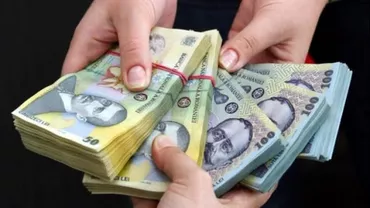 Ai peste 8 clase? Primești 1.800 de lei de la stat, în fiecare lună