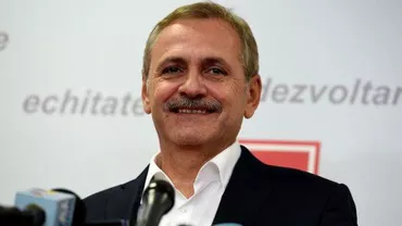 Deputații au respins proiectul PNL care majora alocațiile copiilor la 200 de lei. Explicația lui Dragnea