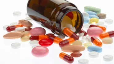 Situația medicamentelor, în IMPAS: Bodog cere ședință de URGENȚĂ cu omologii din UE privind medicamentele