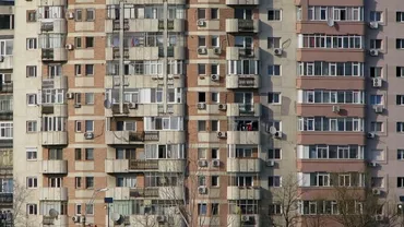 Anunţul e ultimă oră care îi vizează pe toţi cei care stau la bloc