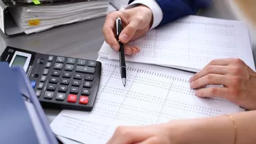 Lista băncilor care nu au declarat profit. Printre ele, Banca Comercială Română, Piraeus Bank, OTP Bank și Garanti Bank (FOTO)