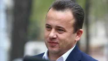 Se cere demisia ministrului Educației. UPDATE: FOTO!