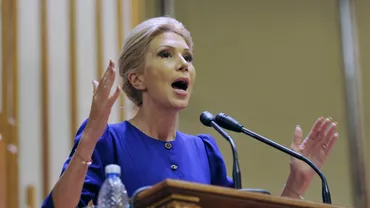 Raluca Turcan, săgeți către ministrul Finanțelor