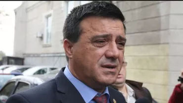 Niculae Bădălău ar putea primi o lovitură dură de la Dragnea. Un important ministru ar putea părăsi guvernul pentru a conduce o instituție dorită de nr.2 din PSD