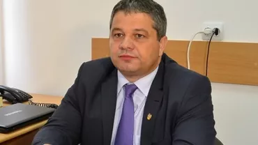 Bodog: Suntem depășiți în ceea ce privește capacitatea de a prelua pacienții arși