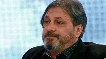 Galeș, pus la zid de un presupus martor: O înșela pe Ileana Ciuculete de doi ani!