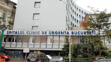 S-a decis: Ce se va întâmpla cu Spitalul Floreasca