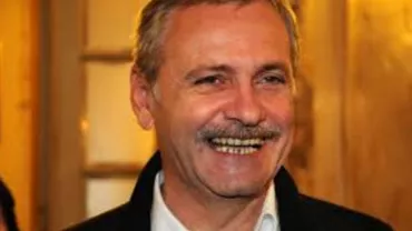 Dragnea, prima reacție după ce Goțiu a luat bătaie de la Palada: "Nu dă chifle" (VIDEO)