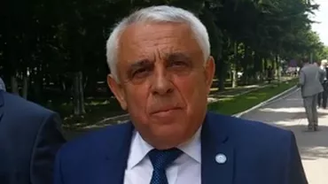 Ministrului Petre Daea îi "patinează mintea": România este Italia, Spania și Austria la un loc. Ursul și capra neagră...