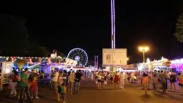 Satul de Vacanţă din Mamaia, noua casă a imigranților. Mărturia unui lunetist în trupele de comando ale armatei irakiene ajuns la Constanța