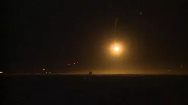 ȘOC!  „Zapad 2017” se desfășoară și în TRANSNISTRIA: Manevre fără precedent ale trupelor ruse de ocupație la Tiraspol!