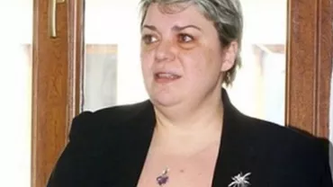 Mama vicepremierului Sevil Shhaideh, la spital ca urmare a unui accident de muncă