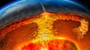 O furtună magnetică puternică loveşte lumea. Vor fi afectaţi oamenii meteodependenți