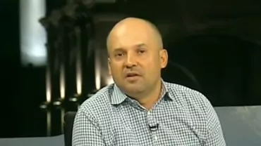 Radu Banciu, despre rămânerea în funcție a ministrului Educației: "Cum să găsească un prost mai mare decât Liviu Pop?" (VIDEO)