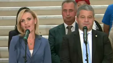 Primăria Capitalei va achiziționa 100 de ambulanțe pentru Serviciul de Ambulanță București - Ilfov (VIDEO)