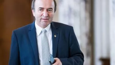 Modificările de esenţă propuse de Tudorel Toader privind legile justiţiei, RESPINSE de numeroase adunări generale ale magistraţilor