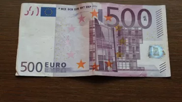 Legea a intrat în vigoare de pe 18.09.2017, toţi românii din străinătate vor primi 500 EURO pe luna