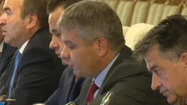 Prins iar cu temele nefăcute! Tudose: Câte tulpini are vaccinul antigripal? Trei sau Patru? / Bodog: E vaccinul recomandat de INS! (VIDEO)