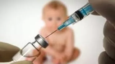DEMITERE în scandalul vaccinurilor. Anunțul făcut de Ministerul Sănătății (VIDEO)