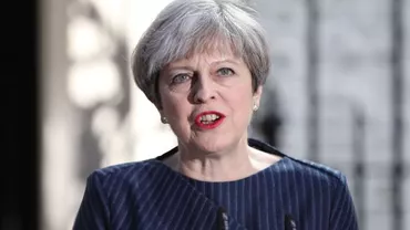 Theresa Day: Marea Britanie este dispusă să plătească 20 de miliarde de euro în perioada de tranziție după Brexit, dar să aibă acces la piața unică a blocului