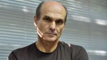 C.T. Popescu: Oamenii fac copii când sunt nemulțumiți de viața lor