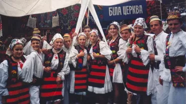 O posibilă soluție: Cetățenie română pentru românii din Ucraina