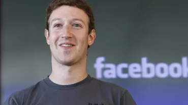 Facebook anunță noi măsuri pentru contracararea propagandei politice