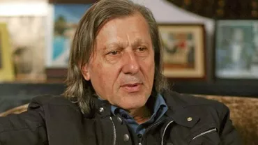 Ilie Năstase a devenit consul onorific al Cehiei în România: „Țara mea nu mi-a oferit oportunitatea”