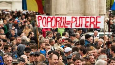 INCREDIBIL! Cum se pregătește DODON pentru protestele de duminică din Moldova (FOTO)