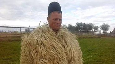 Ghiță Ciobanul a depus plângere la DNA împotriva lui Petre Daea