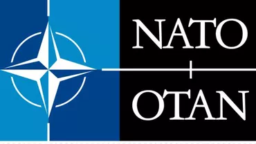 NATO ar putea să își deschidă o bază militară în Buftea