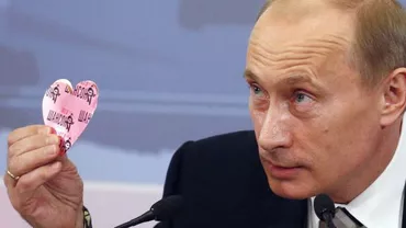 Chiar dacă nu și-a anunțat oficial candidatura, Putin a început deja campania electorală