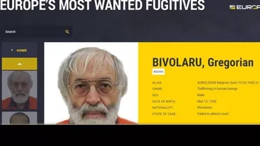 MISA face lumină în cazul dispariției lui Bivolaru: Avea dreptul să...