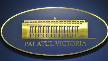 Invazie de secretari în Guvernul României: Oameni din Teleorman, personaje controversate, sinecuriști, foști comuniști, bombe sexy sau Miss Universe. Lista completă (VIDEO)