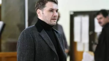 3 ani de închisoare cu executare pentru Dan Șova în dosarul CET Govora (VIDEO)