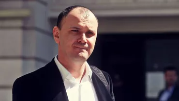 DECIZIE BOMBĂ: SEBASTIAN GHIȚĂ A FOST ACHITAT (VIDEO)