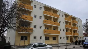 Proiect de lege: Viza de flotant, condiționată de suprafața locuinței. În ce condiții poți fi refuzat de autorități