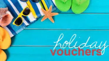 Voucherele de vacanţă nu au adus creșteri în turism. Ce spune ANAT despre bugetari
