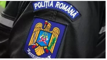 Mesajul Poliţiei Române pentru toți utilizatorii de Facebook