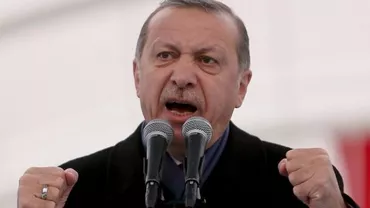 Referendumul din Kurdistanul irakian stârnește furia Turciei: Erdogan amenință cu stoparea exportului de petrol kurd