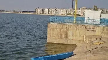 Scenariu sumbru al inginerilor constructori. În cazul unui cutremur puternic, Bucureștiul ar fi inundat